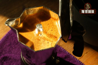 Is Your Moka Pot Coffee Bitter and Astringent? The Correct Way to Use a Moka Pot