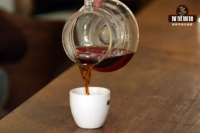 Why Does Pour-Over Coffee Taste Sour and Lack Flavor? How to Brew Delicious Pour-Over Coffee?
