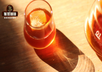 How to Make Cold Brew Coffee: Process Steps, Water Selection, Grind-to-Water Ratio, Time & Grind Size