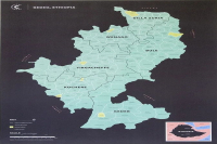 Is Luckin Yirgacheffe Flavor Delicious? Introduction to Yirgacheffe's Taste Characteristics and Coffee Bean Rankings