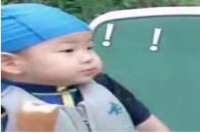 Is Opening a Coffee Shop Considered Standard Suicidal Behavior??