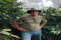 Introduction to Award-Winning Panamanian Estates: What's the Difference Between Donkey Estate and Mule Estate?