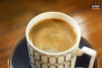 How to Achieve Rich Coffee Crema: Mastering Flannel Filter Brewing for Exceptional Taste