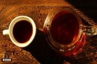 What Does Coffee Balance Mean? What Does Balanced Flavor in Pour-Over Coffee Refer To?