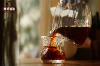 How Much Caffeine Is Actually in a Cup of Coffee? What's the Maximum Daily Intake? What Are Its Effects on the Body?