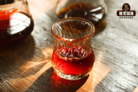 Non-Bitter Coffee Drink Recommendations | Starbucks Non-Bitter Coffee Varieties & Flavor Profiles