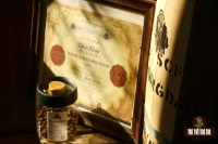 Top 10 Premium Coffees in the World! Is Your Blue Mountain Coffee Fake? How to Buy Genuine Blue Mountain Coffee?