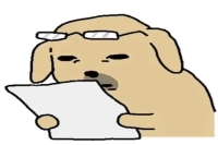 What Flavors Does Coffee Have? How Can You Taste Coffee Flavors? Why Does Coffee Taste Bitter?