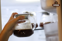 How to Make Cold Brew Coffee? What Are the Benefits of Cold Brew? What Beans Are Suitable for Cold Brew?