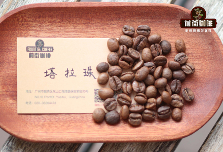 Costa Rican Coffee Varieties, Flavor Profiles, and Taste Introduction: How to Brew Honey-Processed Strictly Hard Coffee Beans?