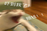 Summer Cold Brew Coffee Making Method! Super Simple Iced Coffee Recipe Tutorial with Illustrations