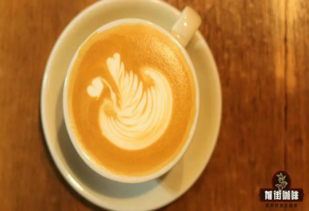 How to Create Latte Art in Americano? What Are the Principles of Latte Art? How to Steam Espresso with Steam?