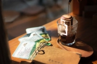 How to Brew Drip Bag Coffee as Iced Coffee? How to Make Cold Brew with Drip Bags? Can Drip Bag Coffee Be Brewed Cold?