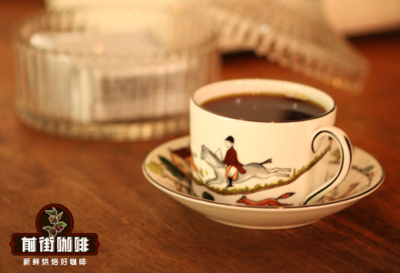 Yunnan Coffee Origin Rankings: Which Region Produces the Best-Tasting Coffee Beans? Is Yunnan Small Bean an Arabica Variety?