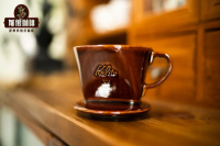 What are the characteristics of the trapezoidal dripper with three holes? How does the fan-shaped dripper differ from the conical dripper? Which is better between the trapezoidal dripper and V60?