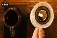 What Does Flow Restriction Mean in Pour-Over Coffee? What's the Purpose of Flow Restriction in Drip Coffee? What's the Difference Between Coffee-to-Water Ratio and Coffee-to-Brewed-Liquid Ratio?