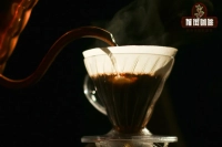 How to Brew with Less Than 10g of Coffee Beans? The Most Coffee-Bean-Saving Brewing Methods