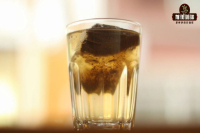 How Long Does Cold Brew Last? Why Cold Brew Coffee Tastes Better and Is Healthier