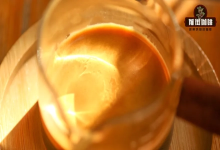 How Can Pour-Over Coffee Have Crema? What Role Do Coffee Bean Lipids Play?