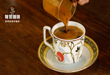 Is Authentic American Hot Coffee Bitter? The Correct Way to Make Traditional American Black Coffee and Can You Add Sugar and Milk?