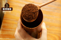 What Grade is Arabica Coffee? Introduction to Arabica Bean Origins and Brands