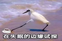 Decaf Coffee vs Caffeine-Free Coffee: What Are the Flavor and Price Characteristics of Low-Caffeine Colombian Coffee Beans?