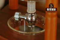 What's the Difference in Coffee Beans for Cold Drip Coffee? How Many Milliliters in a Serving of Cold Drip Coffee? Cold Drip Coffee Powder-to-Water Ratio