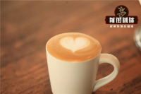 The Characteristics of Piccolo Latte Popular in Sydney, Australia: How to Make Australian Short Piccolo Latte