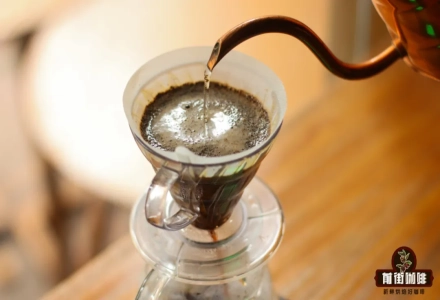 Should Pour-Over Coffee Grind Be Coarse or Fine? What's the Difference Between Type 01 and 02 Drippers? What Should You Note When Brewing for Single vs. Multiple Servings?