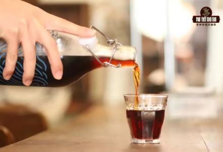 Cold Brew Coffee Grind Size, Ratio, and Time: A Comprehensive Guide to Making Cold Brew and Understanding the Differences Between Cold Drip and Cold Brew