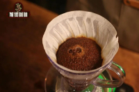 What is a Coffee Powder Bed, and How to Raise the Powder Bed in Pour-Over Coffee: Causes of Under-Extraction
