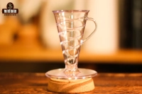 What's the Difference Between V30 and V60? What Brewing Method Should You Use for V30 Coffee Dripper?