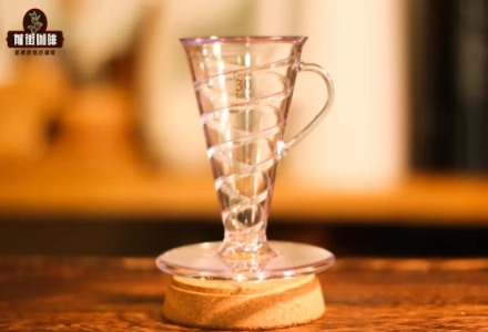 What's the Difference Between V30 and V60? What Brewing Method Should You Use for V30 Coffee Dripper?