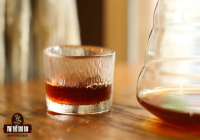 Yirgacheffe Coffee: Characteristics, Flavor Profile, Origin Estates, Regions, and Varieties