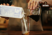 What is Pour-Over Coffee with Milk Called? What is Café au Lait? How to Make It Delicious?