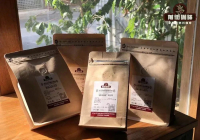 Differences Between Single Origin and Coffee Blends How to Distinguish Single Origin Coffee Beans from Blended Beans Flavor Characteristics of Coffee Blends
