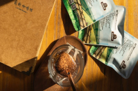 The Origin of Drip Coffee Bags: How Were Drip Coffee Bags Invented? Are Drip Coffee Bags Good?