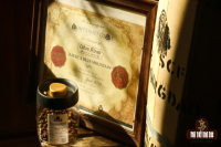 Jamaica Blue Mountain Coffee Flavor Profile Estate Region Jamaica Premium Coffee Beans Introduction