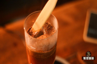 How to Use a Siphon Coffee Brewer - Siphon Coffee Maker Instructions