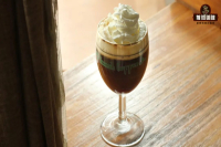 Alcohol + Coffee? How to Make the Irish Version of 