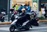 How to Do Takeout Marketing for Coffee Shops? How to Use Delivery to Drive Traffic to Your Cafe?