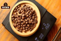 What Are Daily Coffee Beans and What Makes Coffee Delicious? Sherry Daily Bean Coffee Recommendations