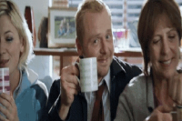 How to Become a Coffee Blogger? What Does a Barista Blog Need to Do?