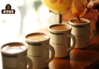 What Temperature Makes the Best Hot Americano?