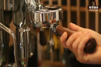 Introduction to the 3 Extraction Stages of Espresso - What Does Espresso Taste Like?