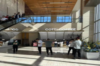 Summer Cold Brew Coffee Method! Super Simple Iced Coffee Tutorial with Illustrated Guide