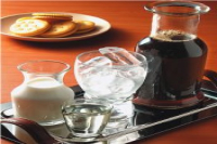 Cold Drip Coffee Brewer - Cold Drip Coffee Making Method - Cold Drip Coffee in Cafés