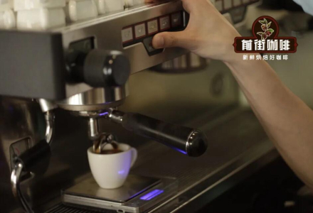 Introduction to the World's Top 10 Most Delicious Coffee Flavors - Ranking of Coffee Bean Types and Taste Characteristics
