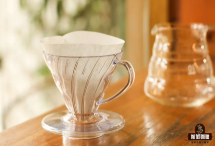 How to Use a Spring-Style Portable Dripper Made from a Single Steel Wire? Should Hand-Brew Parameters and Brewing Methods Be Adjusted?