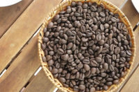 Premium Robusta Coffee Beans: Flavor Profile, Taste Characteristics, and Quality Grade - Are Blended Robusta Coffee Beans Always Inferior?